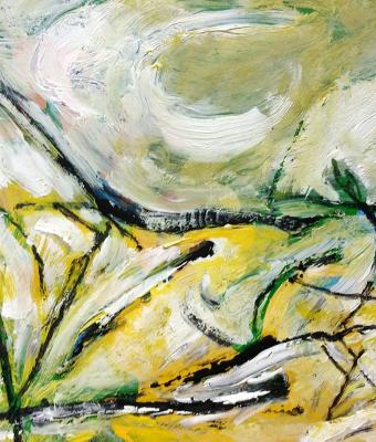 ga236868-senza-titolo