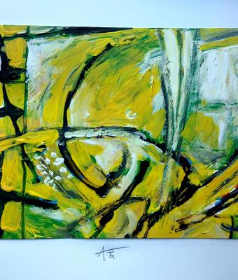 ga236869-senza-titolo