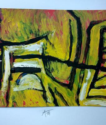 ga236870-senza-titolo