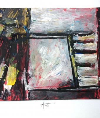 ga236871-senza-titolo