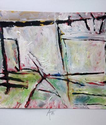 ga236873-senza-titolo