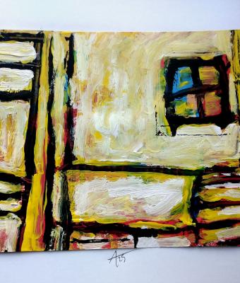 ga236875-senza-titolo