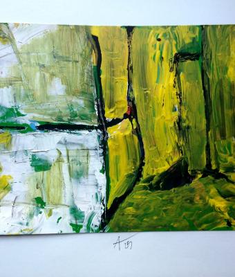 ga236876-senza-titolo