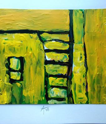 ga236877-senza-titolo