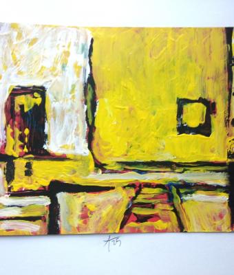 ga236878-senza-titolo