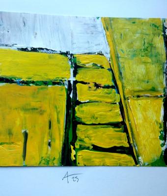 ga236879-senza-titolo