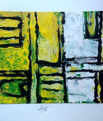 ga236881-senza-titolo