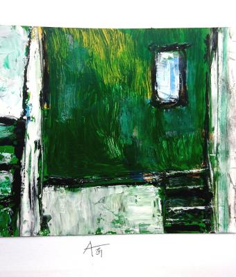 ga236883-senza-titolo