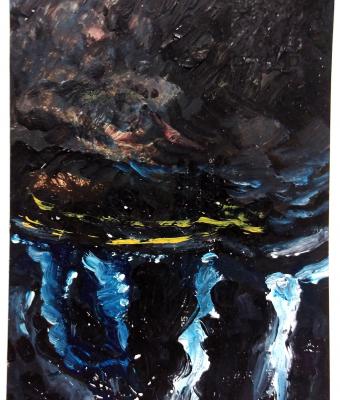 ga236884-senza-titolo