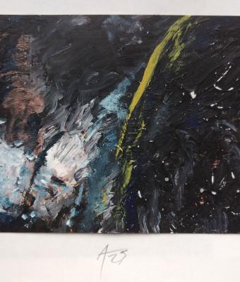 ga236885-senza-titolo