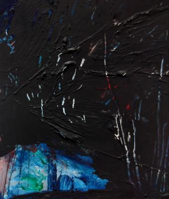 ga236886-senza-titolo