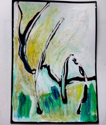 ga236887-senza-titolo