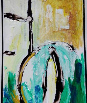 ga236888-senza-titolo