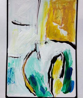 ga236889-senza-titolo