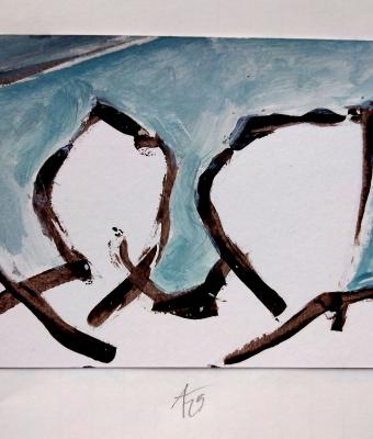 ga236890-senza-titolo