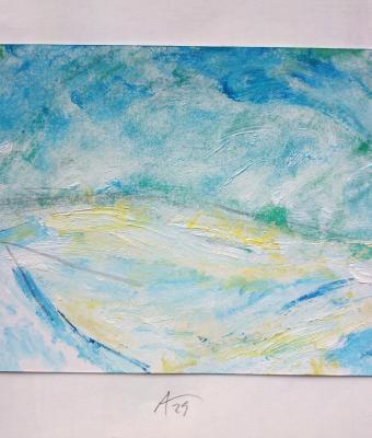 ga236891-senza-titolo