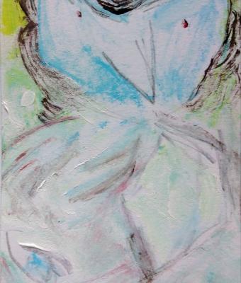 ga236892-senza-titolo