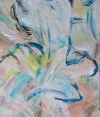 ga236893-senza-titolo