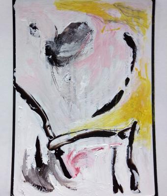 ga236894-senza-titolo