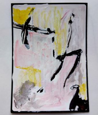 ga236895-senza-titolo