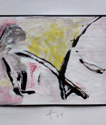 ga236896-senza-titolo