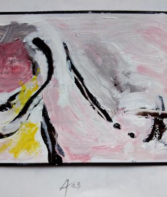 ga236897-senza-titolo