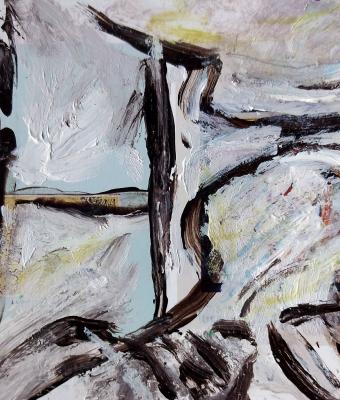 ga236898-senza-titolo