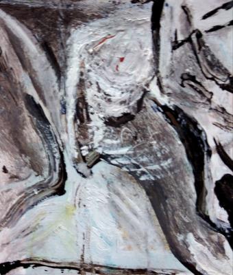 ga236899-senza-titolo