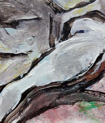 ga236900-senza-titolo