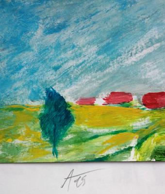 ga236901-senza-titolo