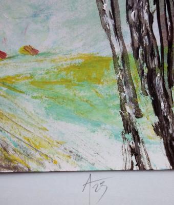 ga236902-senza-titolo