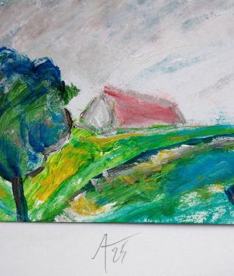 ga236903-senza-titolo