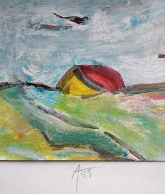 ga236904-senza-titolo