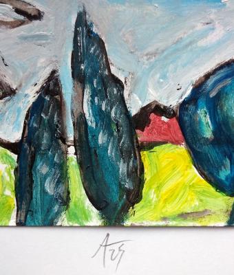 ga236905-senza-titolo