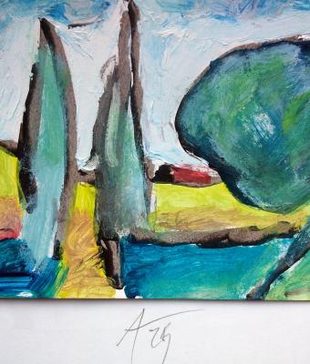 ga236906-senza-titolo