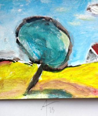 ga236907-senza-titolo