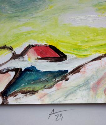 ga236908-senza-titolo