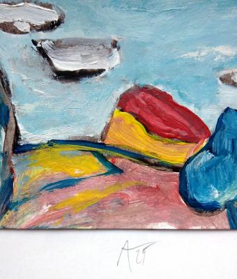 ga236909-senza-titolo