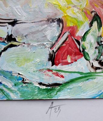 ga236910-senza-titolo