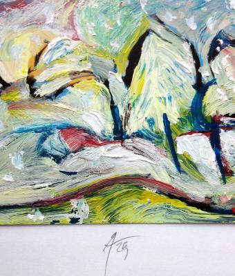 ga236911-senza-titolo