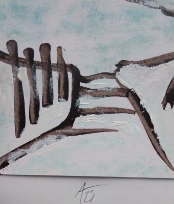 ga236912-senza-titolo