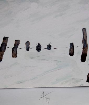 ga236913-senza-titolo