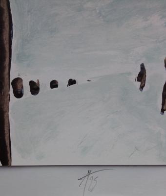 ga236914-senza-titolo