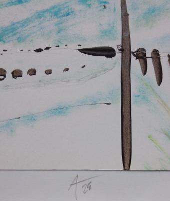 ga236915-senza-titolo