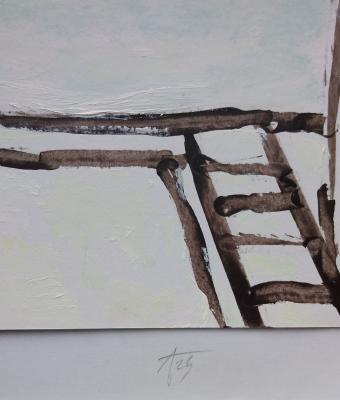 ga236916-senza-titolo