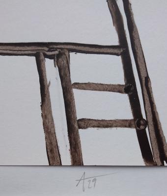 ga236917-senza-titolo