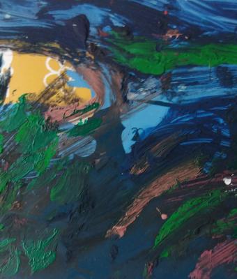 ga236918-senza-titolo