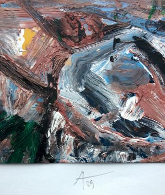 ga236919-senza-titolo