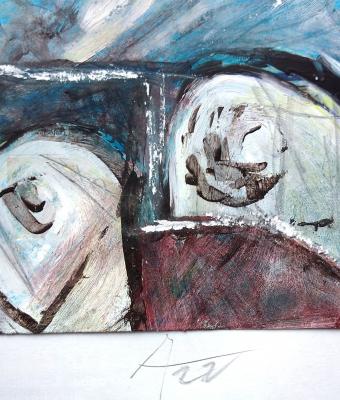 ga236920-senza-titolo