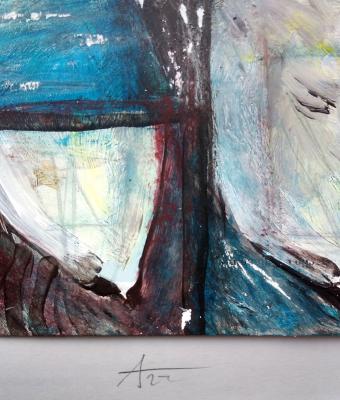 ga236921-senza-titolo